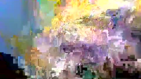 Snapshot of sweetness_cool chatting on 01.31.25 sweetness_cool online show from 01.31.25