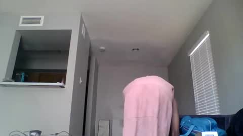 Snapshot of sweetness_cool chatting on 10.19.25 sweetness_cool online show from 10.19.25