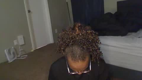 sweetness_cool online show from 02.21.26