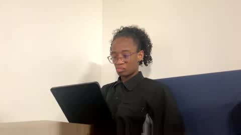 sweetness_cool online show from 02.24.26