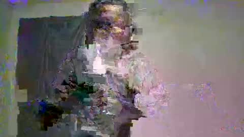 sweetness_cool online show from 03.22.26