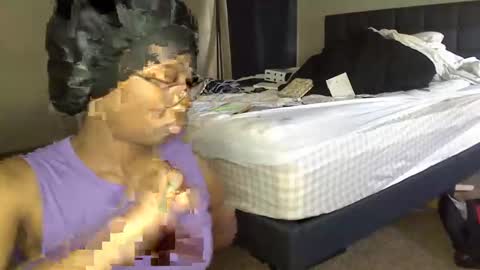 sweetness_cool online show from 03.24.26