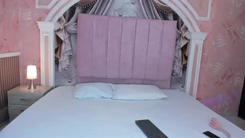 siren online show from 02.22.26