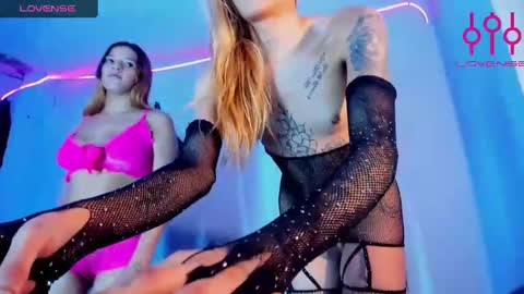 sweetness_xxx online show from 02.07.25