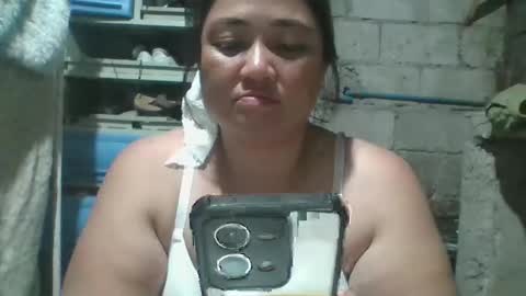 Snapshot of sweetnike chatting on 09.13.25 sweetnike online show from 09.13.25