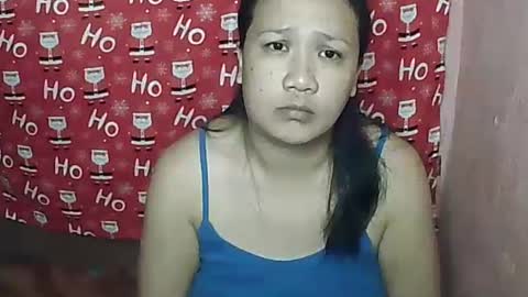 Snapshot of sweetnipples1987 chatting on 01.20.25 sweetnipples1987 online show from 01.20.25