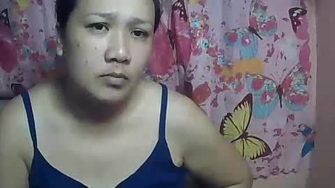 Snapshot of sweetnipples1987 chatting on 02.16.25 sweetnipples1987 online show from 02.16.25