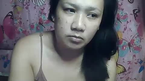 Snapshot of sweetnipples1987 chatting on 03.01.25 sweetnipples1987 online show from 03.01.25