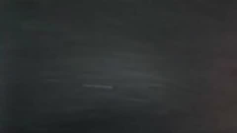 Snapshot of sweetnipples1987 chatting on 09.20.25 sweetnipples1987 online show from 09.20.25