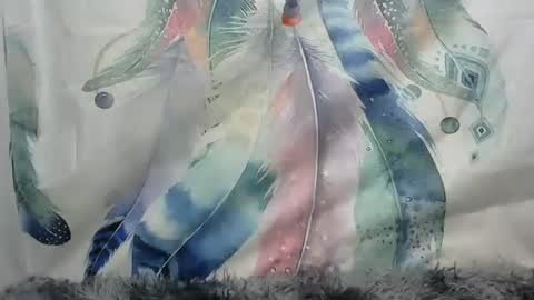 Snapshot of sweetnipples1987 chatting on 11.26.25 sweetnipples1987 online show from 11.26.25