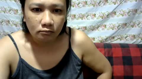 sweetnipples1987 online show from 07.19.26