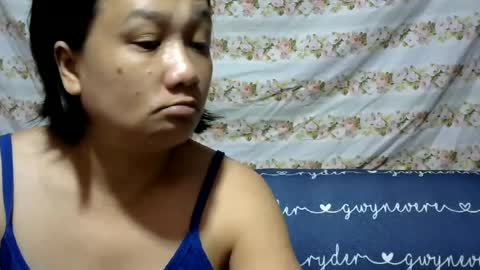 sweetnipples1987 online show from 07.28.26