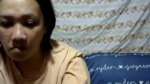 sweetnipples1987 online show from 07.29.26