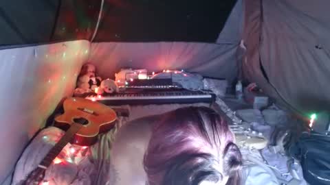 April online show from 01.02.25