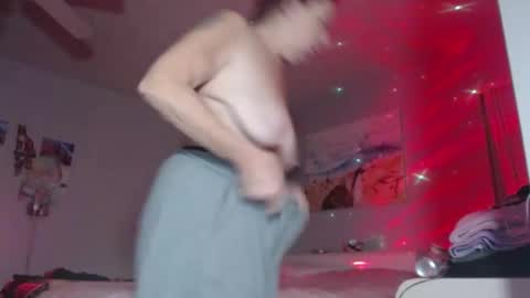 April online show from 02.25.25