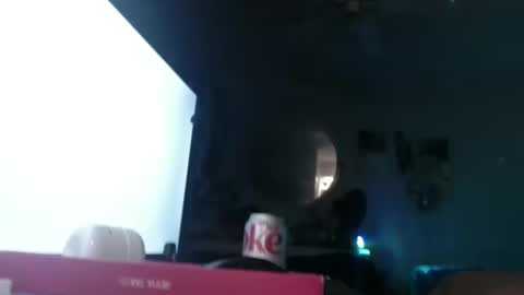 April online show from 02.26.25