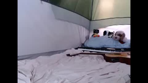 April online show from 03.02.25