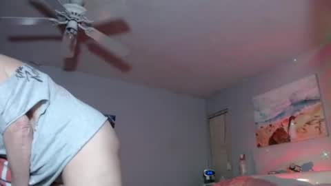 April online show from 03.11.25