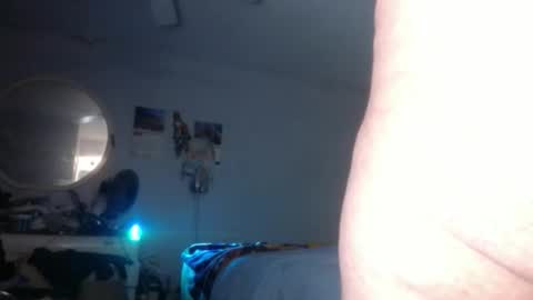 April online show from 10.13.25