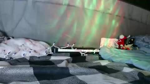 Snapshot of sweetnissapril chatting on 01.12.26 April online show from 01.12.26