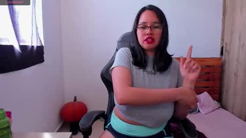 Noah online show from 09.13.25