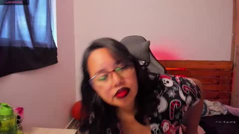 Noah online show from 09.17.25