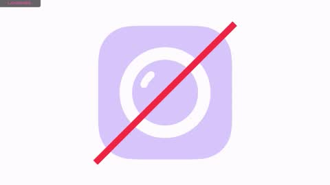 Noah online show from 10.17.25