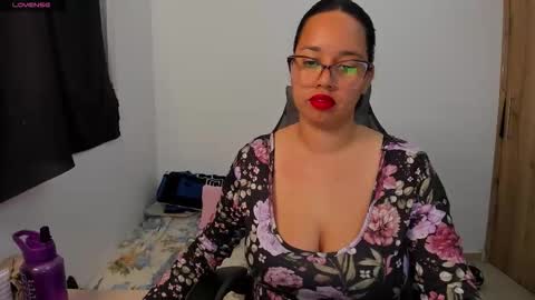 Noah online show from 11.20.25