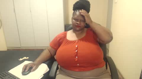 sweetnoziexxx online show from 02.04.25