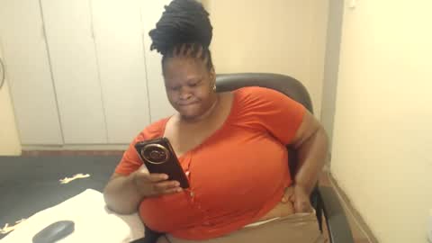 sweetnoziexxx online show from 02.04.25