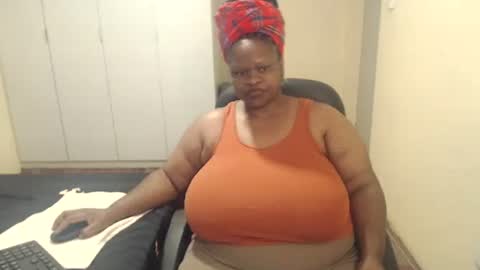 sweetnoziexxx online show from 02.07.25