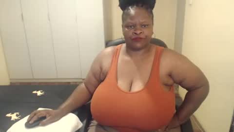 sweetnoziexxx online show from 02.07.25