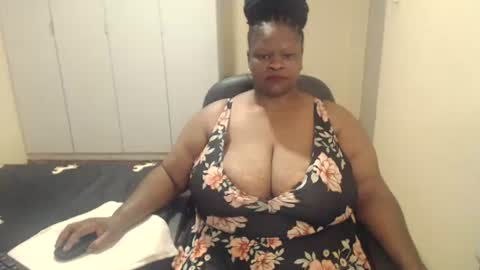 sweetnoziexxx online show from 02.12.25