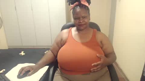 sweetnoziexxx online show from 02.13.25