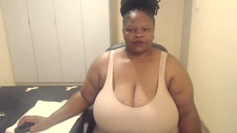 sweetnoziexxx online show from 02.16.25