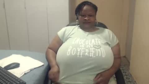 sweetnoziexxx online show from 09.09.25