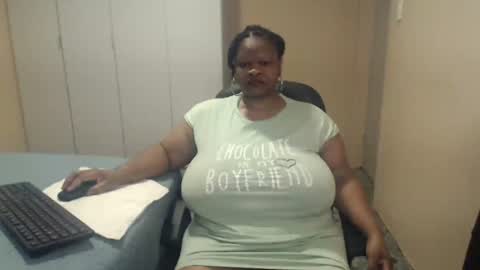 sweetnoziexxx online show from 09.13.25