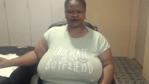 sweetnoziexxx online show from 11.07.25