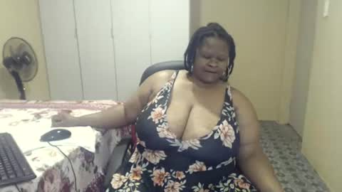 sweetnoziexxx online show from 11.21.25