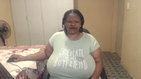 sweetnoziexxx online show from 11.29.25