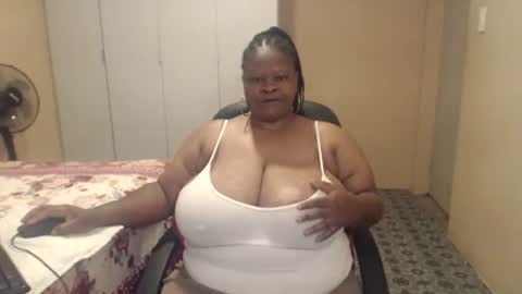 sweetnoziexxx online show from 01.09.26