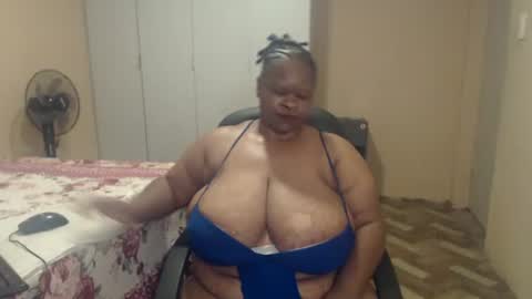 sweetnoziexxx online show from 04.01.26