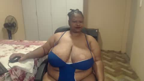 sweetnoziexxx online show from 04.11.26