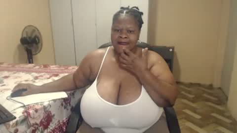 sweetnoziexxx online show from 04.17.26