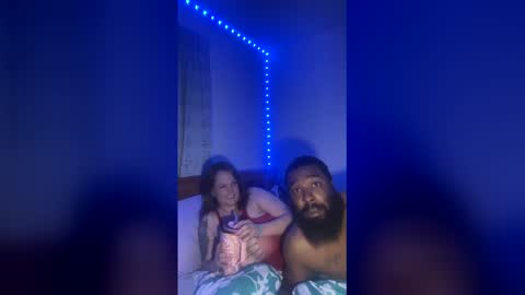 sweetnsalty6969 online show from 06.03.26