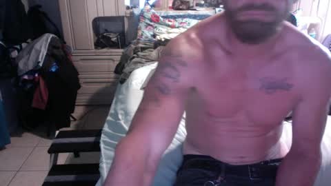 Snapshot of sweetnsexy95 chatting on 12.02.24 WeAim2PZzz online show from 12.02.24