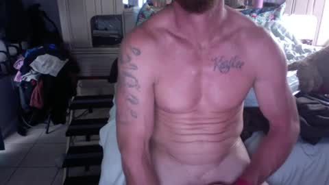 Snapshot of sweetnsexy95 chatting on 12.02.24 WeAim2PZzz online show from 12.02.24