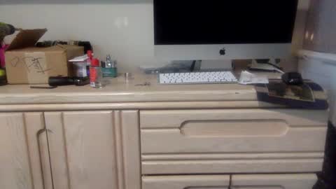 Snapshot of sweetnsexy95 chatting on 12.12.24 WeAim2PZzz online show from 12.12.24