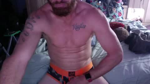 Snapshot of sweetnsexy95 chatting on 01.10.25 WeAim2PZzz online show from 01.10.25