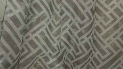 Snapshot of sweetnsexy95 chatting on 01.13.25 WeAim2PZzz online show from 01.13.25